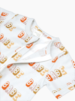 Песочник Mjölk Sleep and Play Babe