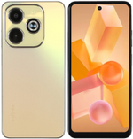 Infinix HOT 40i