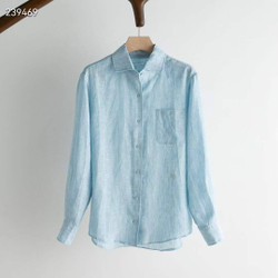 Костюм Loro Piana