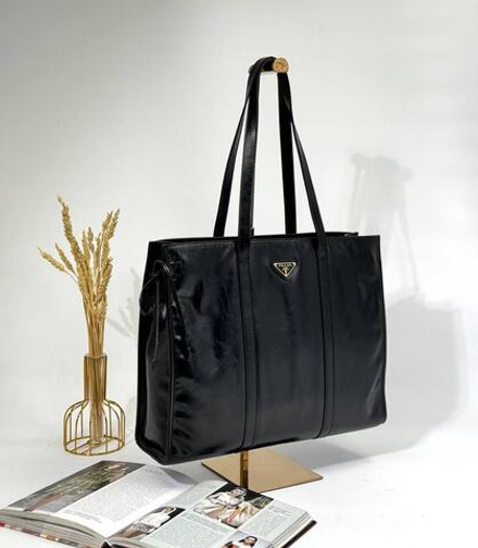 Сумка Prada
