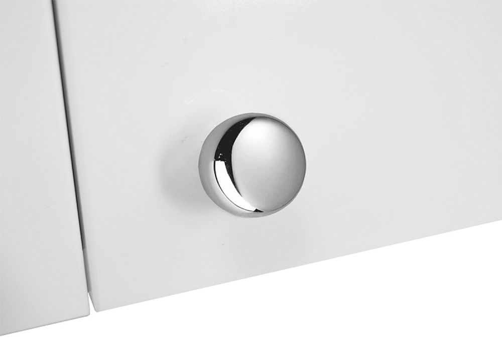 Шкаф подвесной Loranto Моника 60 (CS00049707)