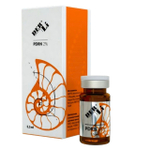 PDRN 2% Derli | При выраженных возрастных изменениях