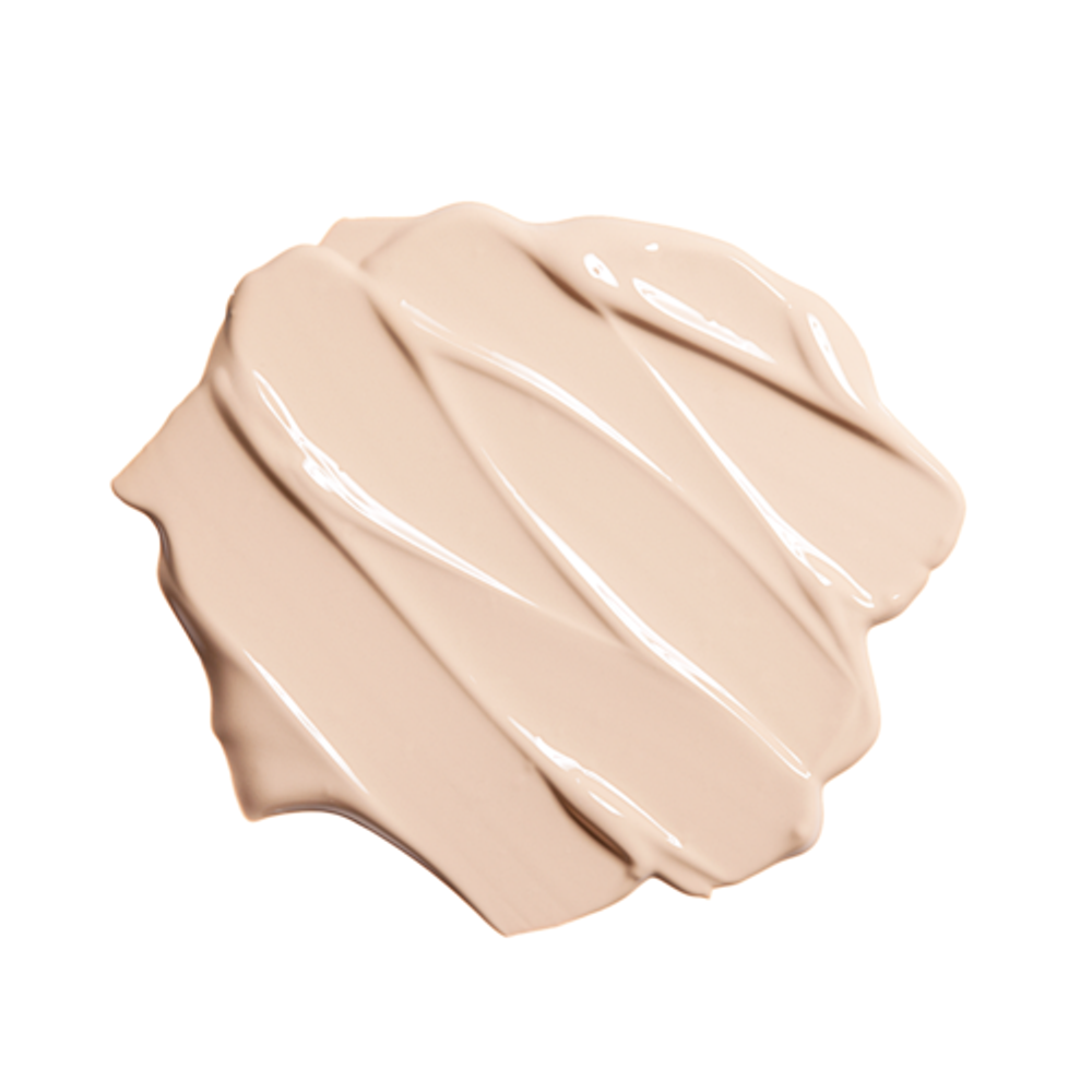 ВВ-крем для сияния кожи Dear, Klairs Illuminating Supple Blemish Cream SPF40/PA++