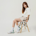 Кроссовки New Balance NB 574, ML574TD2