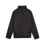 Детская ветровка PUMA teamGOAL Allweather Jkt Jr