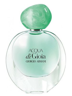 Armani Acqua Di Gioia Eau De Parfum