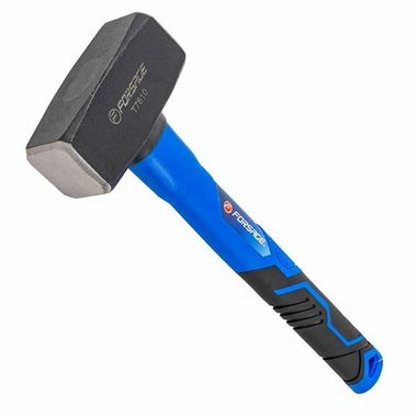 Кувалда 1000гр Forsage F-T7810