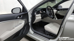 Genesis The New G70 Shooting Brake Бензин 2.5T 2WD (02.2024)