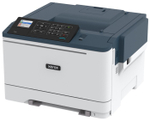 Принтер Xerox C310 [C310V_DNI]