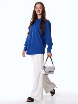 Сумка кошелек маленькая на плече