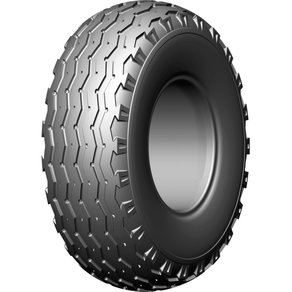 Camso (Solideal) 13,0/75-16 IMP 8PR ФБел-340 TT БЕЛАРУСЬ