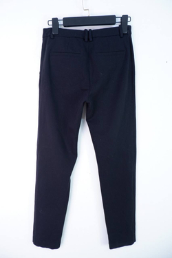 Брюки Marc O'Polo классические, визуально 42/44 размер