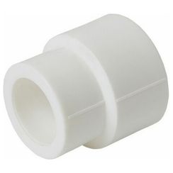 Муфта BERKE редукционная 32*25