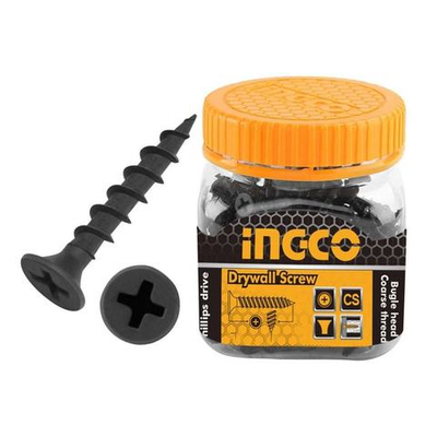 Шуруп 3.5х32 мм, 200 шт INGCO HWDS3503211