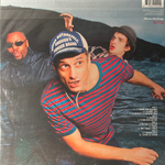 Moloko ‎– Statues 2LP (Голландия 2024г.)