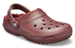 Crocs Classic Clog Eva