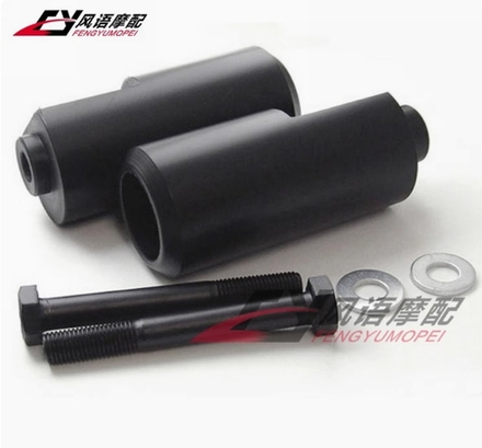 слайдеры Suzuki GSX-R1000 2003-2004