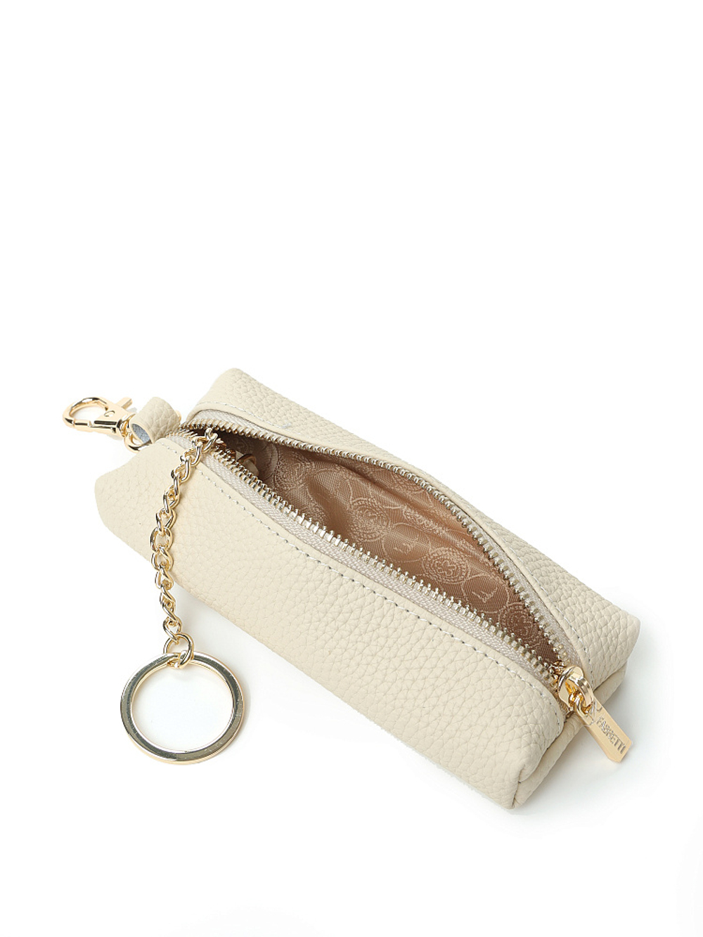 Ключница FABRETTI Q260013D-191