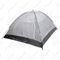 Палатка COMFORT-4 (PR-ZH-A011-4) PR