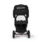 Прогулочная коляска Valco Baby Snap series 2 Pitch
