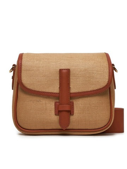 Сумка женская WEEKEND MAX MARA DANY