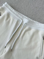 Шорты Brunello Cucinelli