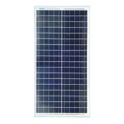 Солнечная панель (батарея) Восток 30 Поликристалл