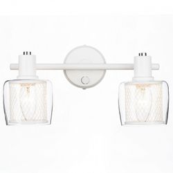 Бра Citilux Смит CL530520