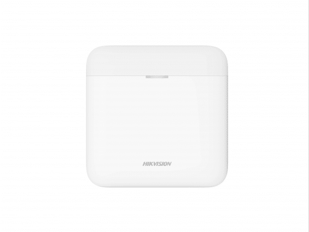 Hikvision Repeater (DS-PR1-WE) ОС, СОУЭ