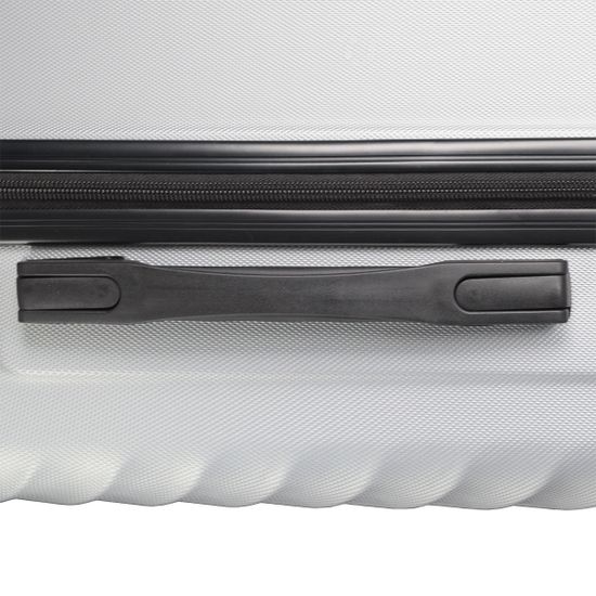 Чемодан PALMA