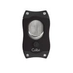 Гильотинный каттер Colibri  S-cut, CU500T1