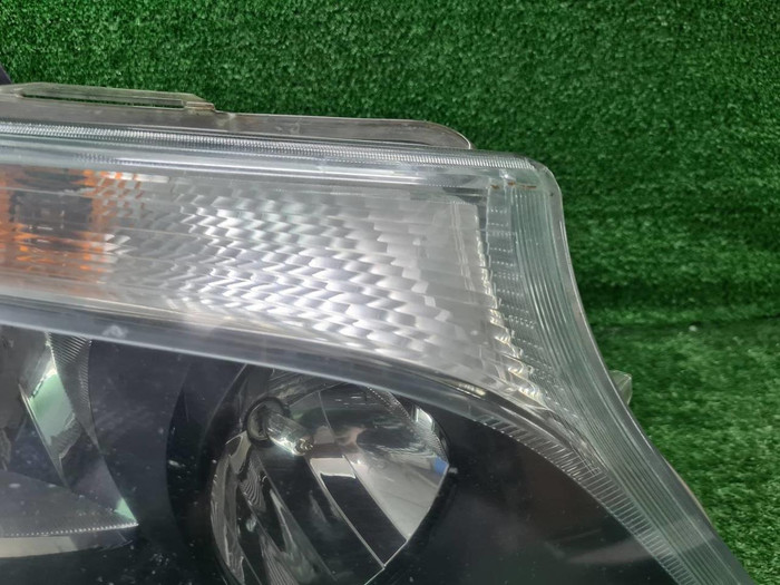 Фара правая Mercedes V w447 (2014-н.в.) галоген
