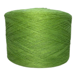 Бобинная пряжа Fusion (09)