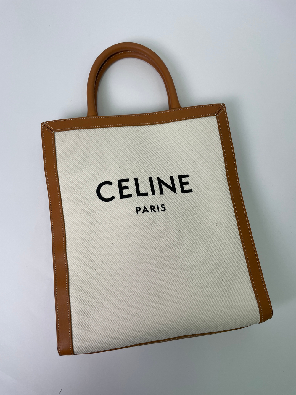 Сумка Celine