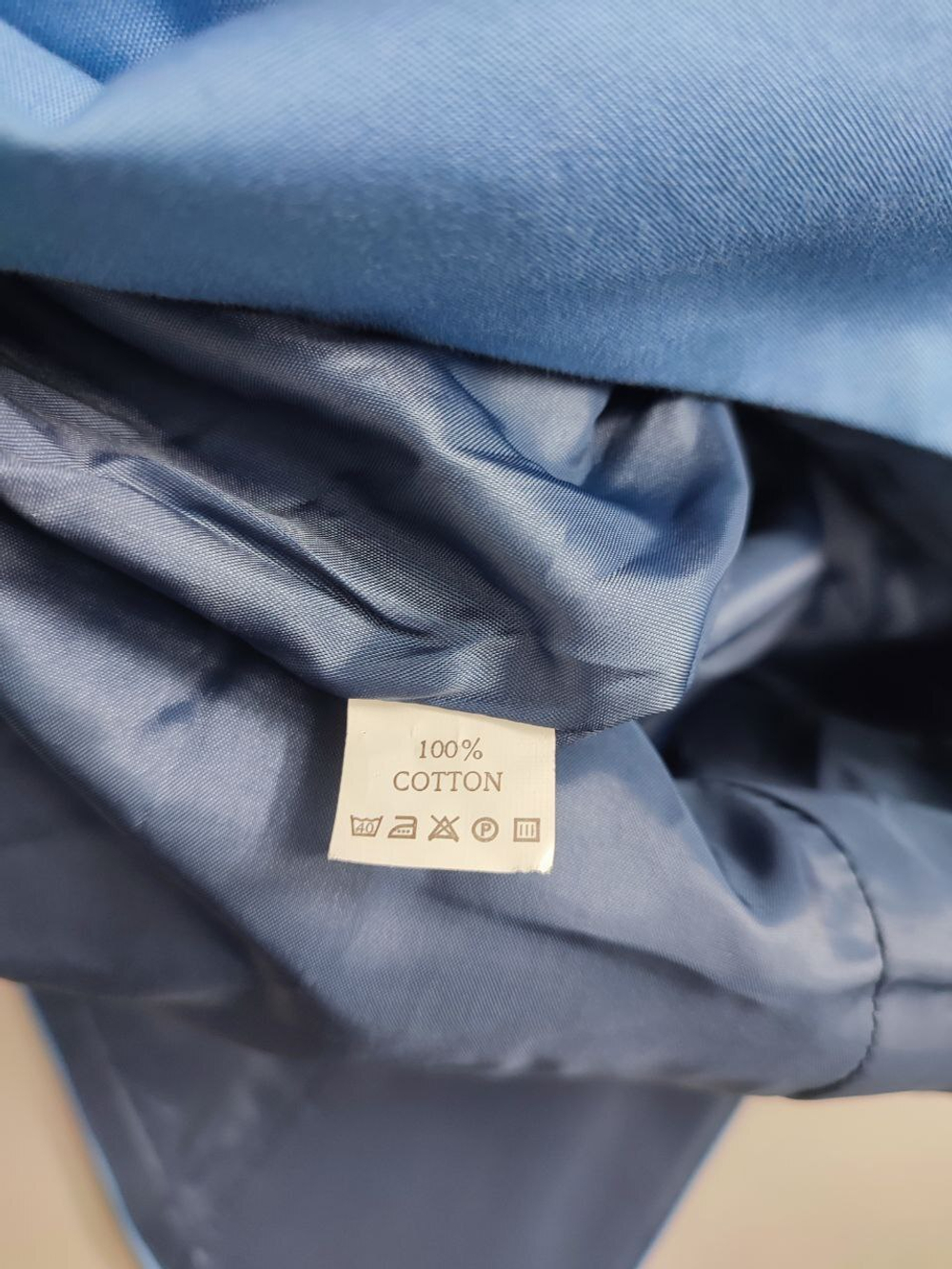 Жакет Dimaneu оригинальный 44 размер