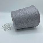 ALPES 46% вискоза 29% полиэстер 25% эластичный полиамид