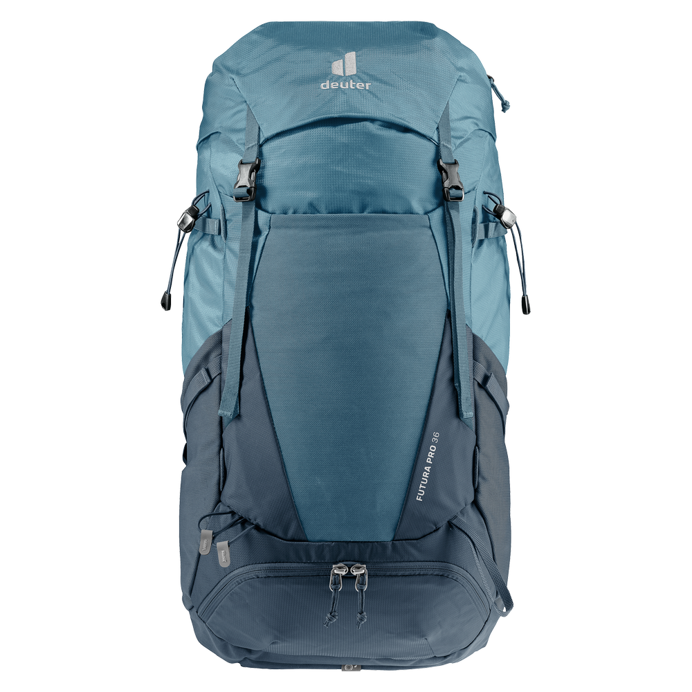 Рюкзак Deuter Futura Pro 36