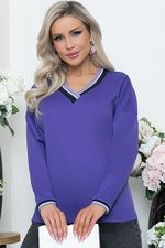 Джемпер 41868 Avili