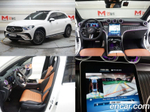 Mercedes-Benz GLC-Class X254 GLC300 4MATIC (10.2023)