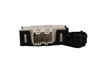 Устройство блокировки люка (УБЛ) 1577256 стиральной машины Gorenje, Hisense, Leran