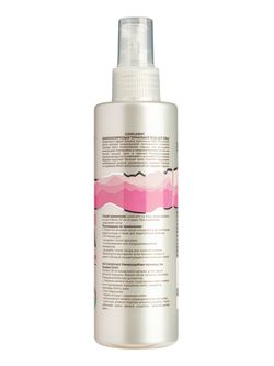 Compliment Минерализующая термальная вода для лица