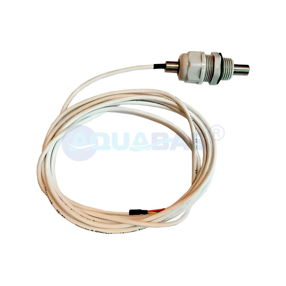 ДТ.01.0 Датчик температуры для блока управления фильтрацией и температурой