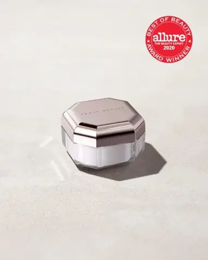 Пудра рассыпчатая Fenty By Rihanna Pro Filter Powder Lavender 01