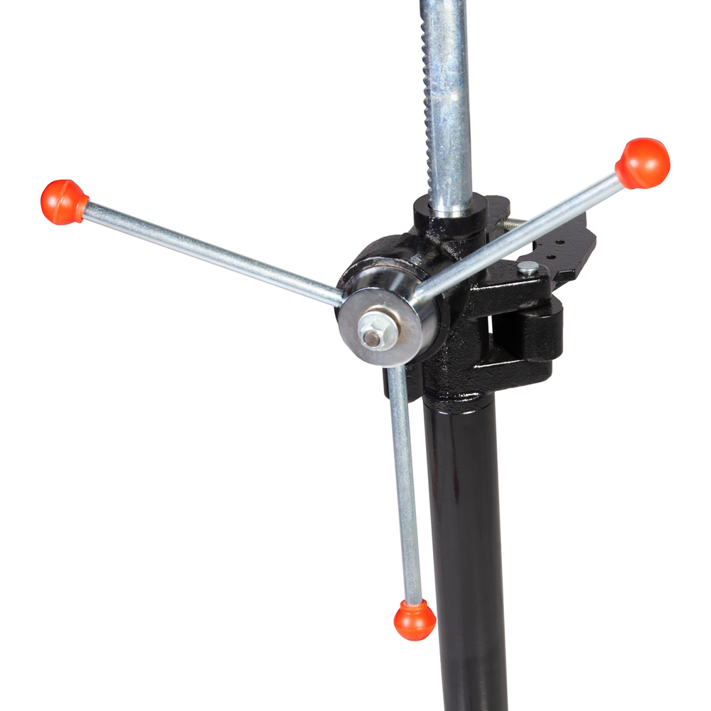 WDK-81501 Стяжка пружин механическая стационарная, усилие 1 т