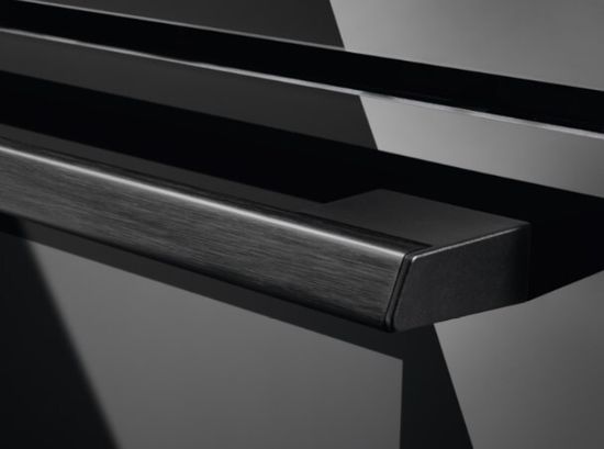 Электрический духовой шкаф Electrolux OED5C50Z