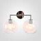 Бра Imperium Loft Rh Utilitaire Funnel 123274-22