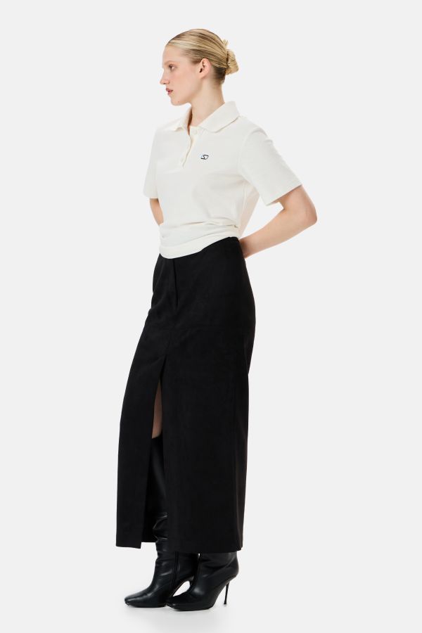 Футболка Polo