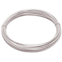 Кабель для ПДУ GTC (10 метров)