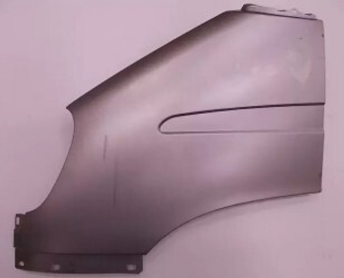 Крыло /Г-33104/ перед. лев. (Оригинал)