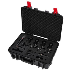 SE Electronics V Pack Arena комлект микрофонов